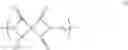 Fig. 17 - Staged membrane system for gas, vapor, and liquid separations