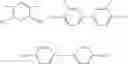 Fig. 19 - Staged membrane system for gas, vapor, and liquid separations