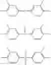 Fig. 22 - Staged membrane system for gas, vapor, and liquid separations