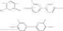 Fig. 28 - Staged membrane system for gas, vapor, and liquid separations