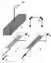 Fig. 01 - Method and apparatus for liquid-liquid extraction