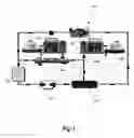Fig. 02 - Fluid management system for accurate continuous hemofiltration in extracorporeal membrane oxygenation (ECMO)