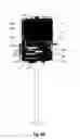 Fig. 07 - Fluid management system for accurate continuous hemofiltration in extracorporeal membrane oxygenation (ECMO)