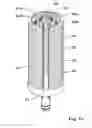 Fig. 07 - Viscosity control and filtration of well fluids