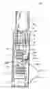 Fig. 01 - Method and apparatus for programably treating water in a water cooler