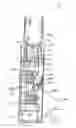 Fig. 02 - Method and apparatus for programably treating water in a water cooler