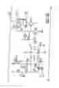 Fig. 09 - Method and apparatus for programably treating water in a water cooler