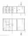 Fig. 02 - Double sided bin holder assembly