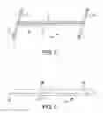 Fig. 04 - Double sided bin holder assembly