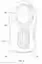 Fig. 06 - Protective bottle sling