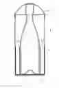 Fig. 01 - OVERPACK, METHOD FOR THE MANUFACTURE THEREOF