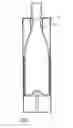 Fig. 06 - OVERPACK, METHOD FOR THE MANUFACTURE THEREOF