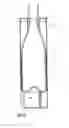 Fig. 07 - OVERPACK, METHOD FOR THE MANUFACTURE THEREOF