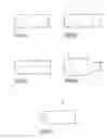 Fig. 09 - OVERPACK, METHOD FOR THE MANUFACTURE THEREOF