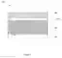 Fig. 02 - Acid chemistries and methodologies for texturing transparent conductive oxide materials