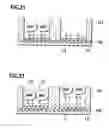 Fig. 08 - Method for manufacturing substrate for biochip
