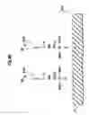 Fig. 35 - Method for manufacturing substrate for biochip