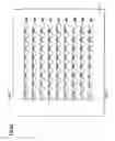 Fig. 49 - Method for manufacturing substrate for biochip
