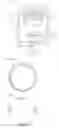 Fig. 02 - Apparatus and method for processing substrate