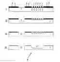 Fig. 01 - Methods for Manufacturing a Microstructure