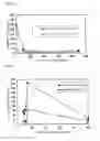Fig. 07 - Vacuum Processing Apparatus And Vacuum Processing Method Using The Same