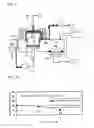 Fig. 09 - Vacuum Processing Apparatus And Vacuum Processing Method Using The Same