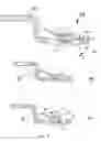 Fig. 04 - Electric switching arrangement and mounting method