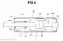 Fig. 06 - Vacuum circuit breaker of tank type