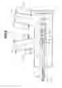 Fig. 07 - Vacuum circuit breaker of tank type