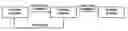 Fig. 01 - Methods for control of a fusion welding process by maintaining a controlled weld pool volume