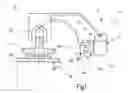 Fig. 02 - Method for determination of electrical welding circuit variables
