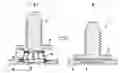Fig. 01 - WELD STUD