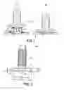 Fig. 02 - WELD STUD