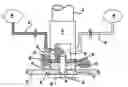 Fig. 01 - System for detecting weld nut orientation