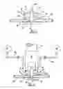 Fig. 02 - System for detecting weld nut orientation