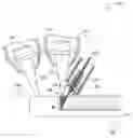 Fig. 01 - WELDING APPARATUS AND METHOD