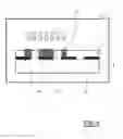 Fig. 06 - Method for heating a wafer by means of a light flux