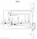 Fig. 02 - Arc welding method