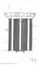 Fig. 02 - Heating system of a motor vehicle