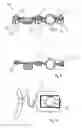 Fig. 05 - Heating system of a motor vehicle