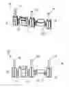 Fig. 06 - Heating system of a motor vehicle