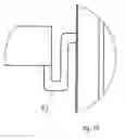 Fig. 07 - Heating system of a motor vehicle