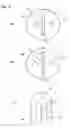Fig. 06 - CERAMIC HEATER AND GLOW PLUG PROVIDED THEREWITH