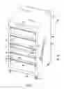 Fig. 02 - WARMING CART