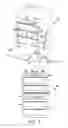 Fig. 04 - WARMING CART
