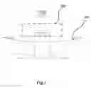 Fig. 02 - Grilling device