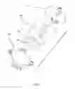Fig. 03 - Grilling device
