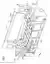 Fig. 02 - Apparatus and method for applying a protective element on an optical waveguide
