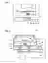 Fig. 02 - COOKER