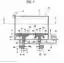 Fig. 07 - COOKER
